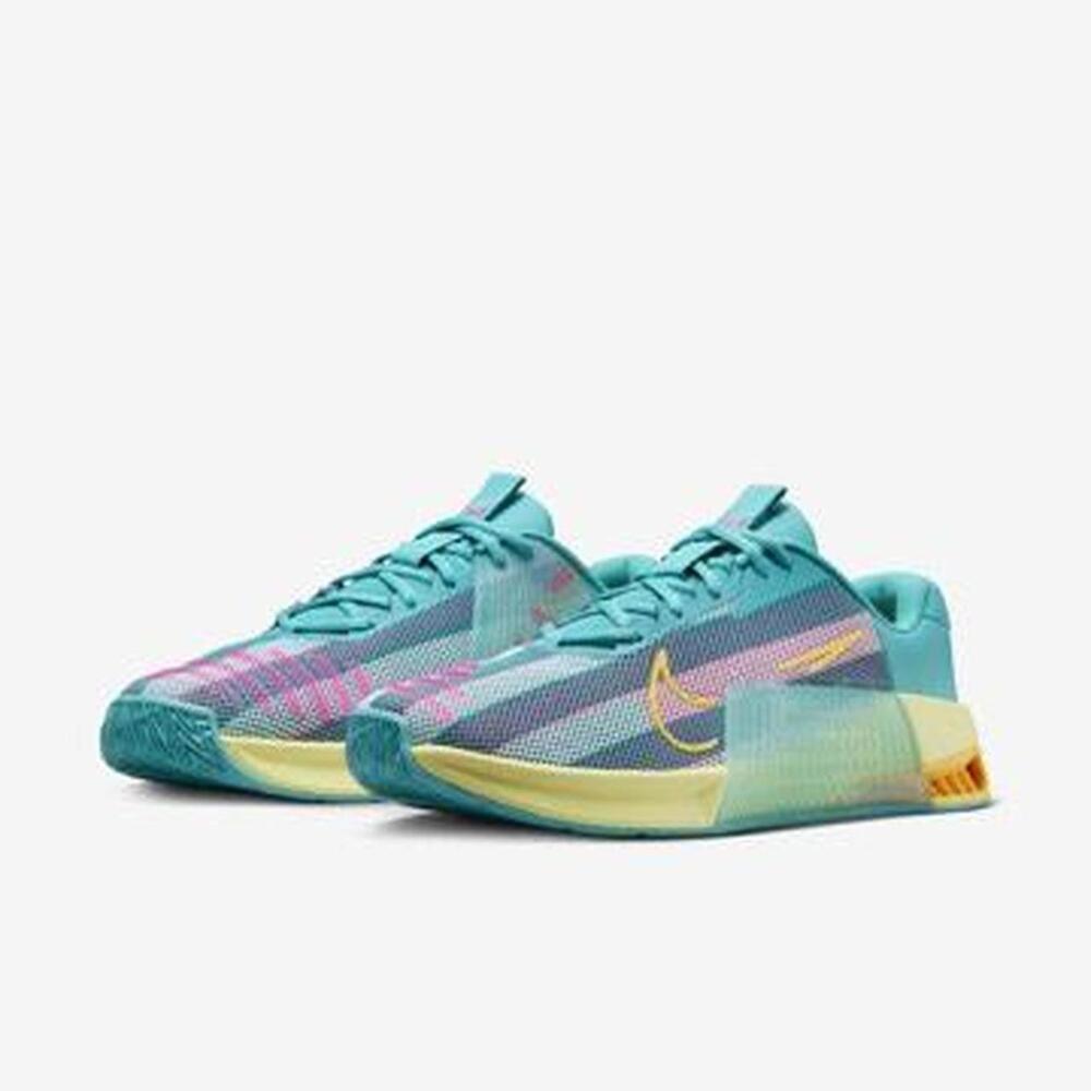 Nike Metcon 9 Amp